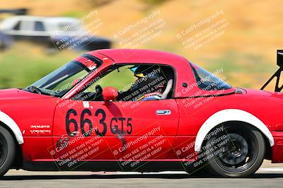 media/Sep-07-2024-Extreme Speed (Sat) [[dfc0b31d10]]/Red Group/Session 3-Turn 14/